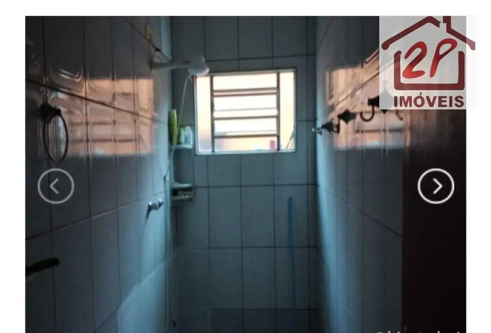 Foto 5 de Casa com 2 quartos à venda, 150m2 em Sao Jose Dos Campos - SP