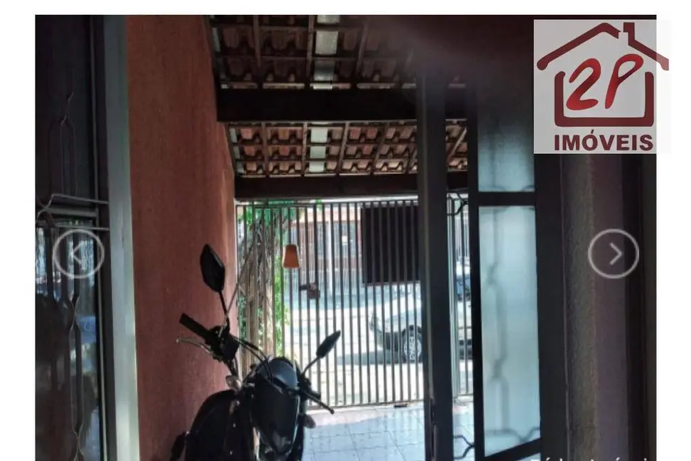 Foto 3 de Casa com 2 quartos à venda, 150m2 em Sao Jose Dos Campos - SP