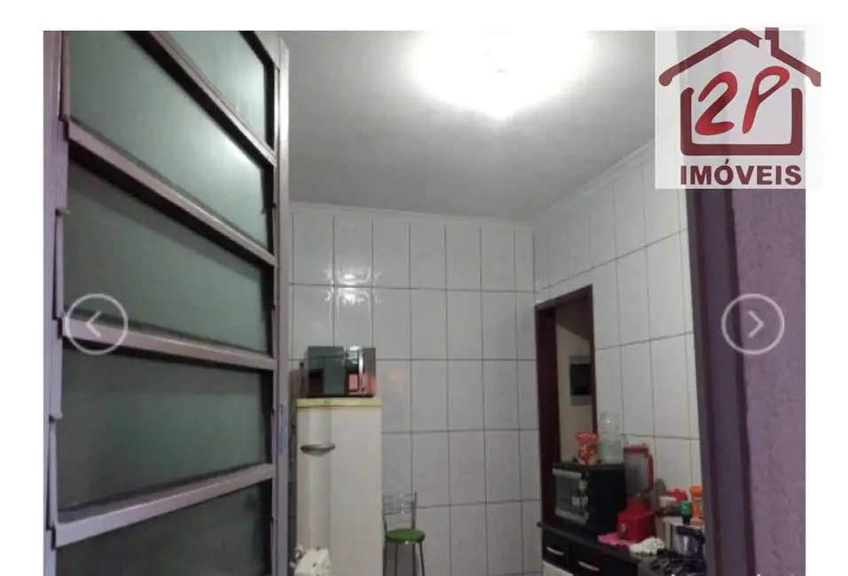 Foto 9 de Casa com 2 quartos à venda, 150m2 em Sao Jose Dos Campos - SP