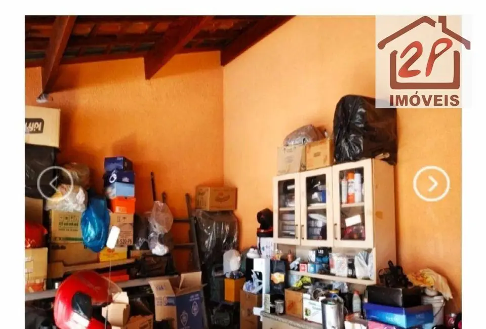 Foto 6 de Casa com 2 quartos à venda, 150m2 em Sao Jose Dos Campos - SP