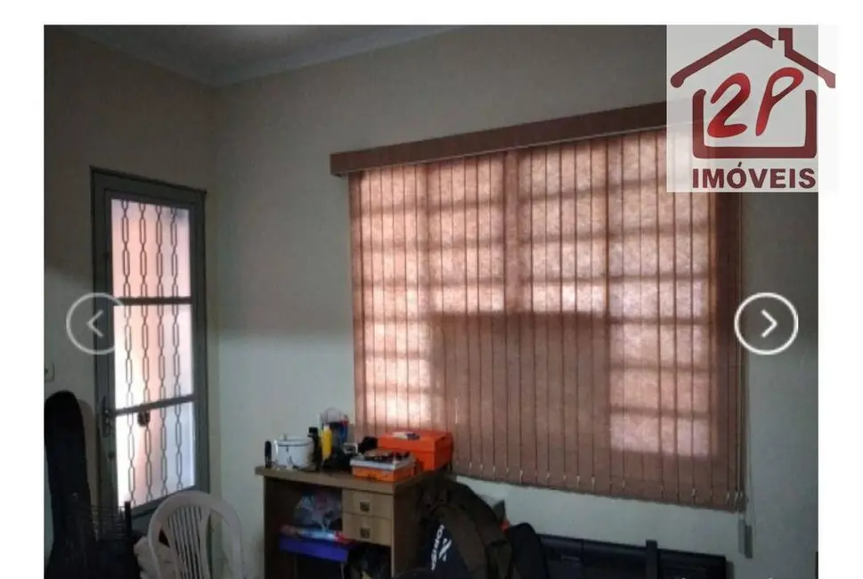 Foto 8 de Casa com 2 quartos à venda, 150m2 em Sao Jose Dos Campos - SP