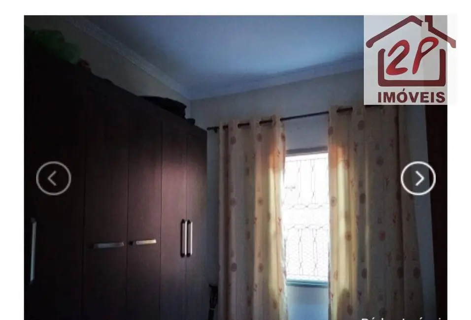 Foto 7 de Casa com 2 quartos à venda, 150m2 em Sao Jose Dos Campos - SP