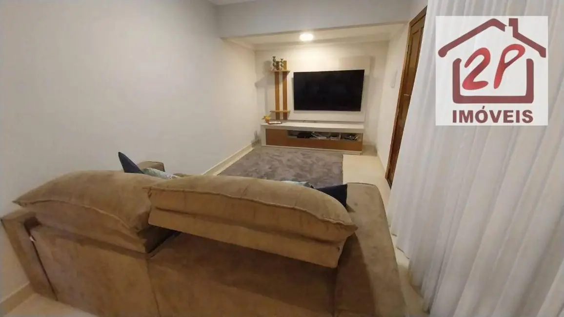 Foto 6 de Casa com 3 quartos à venda, 250m2 em Sao Jose Dos Campos - SP