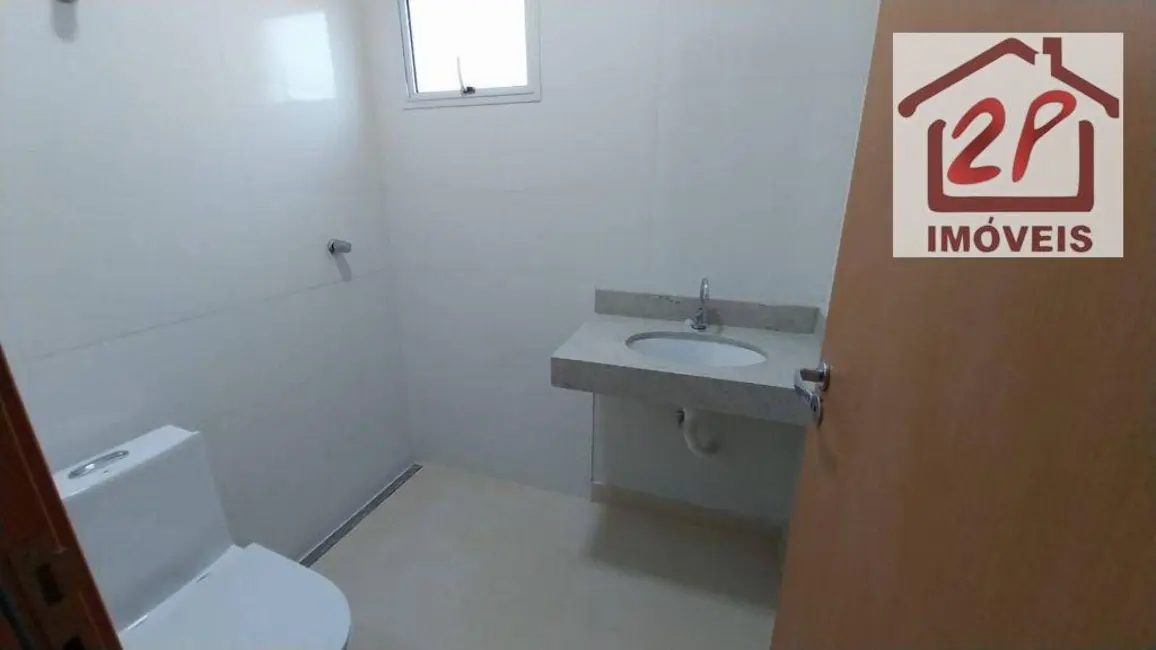 Foto 9 de Casa com 3 quartos à venda, 250m2 em Sao Jose Dos Campos - SP