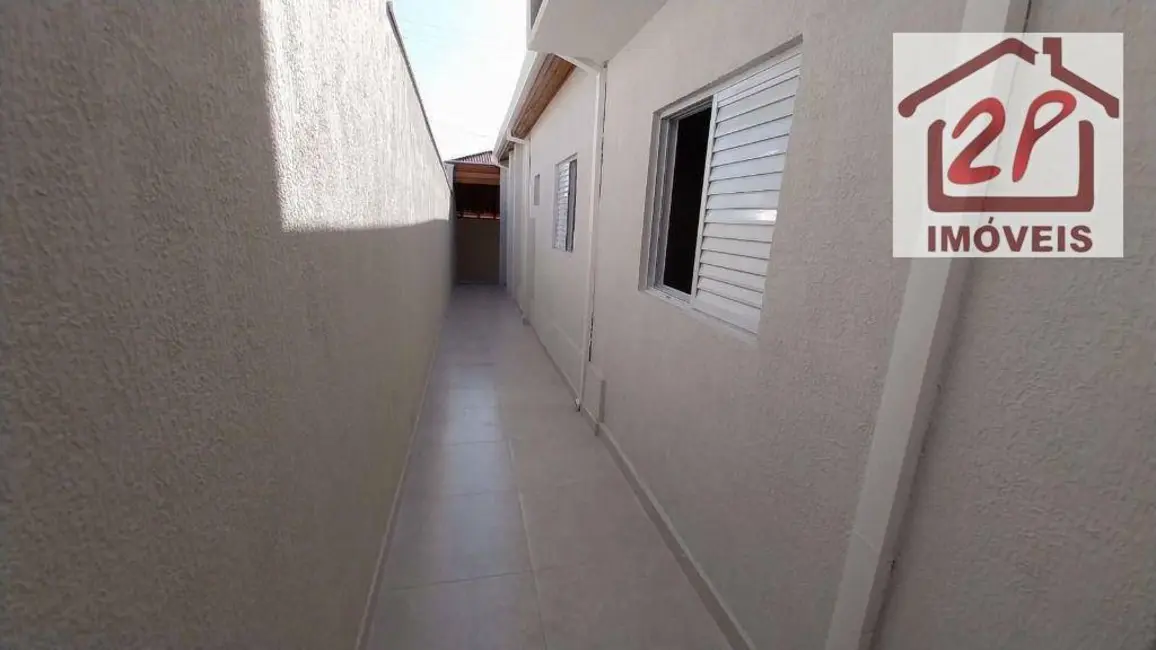 Foto 4 de Casa com 3 quartos à venda, 250m2 em Sao Jose Dos Campos - SP