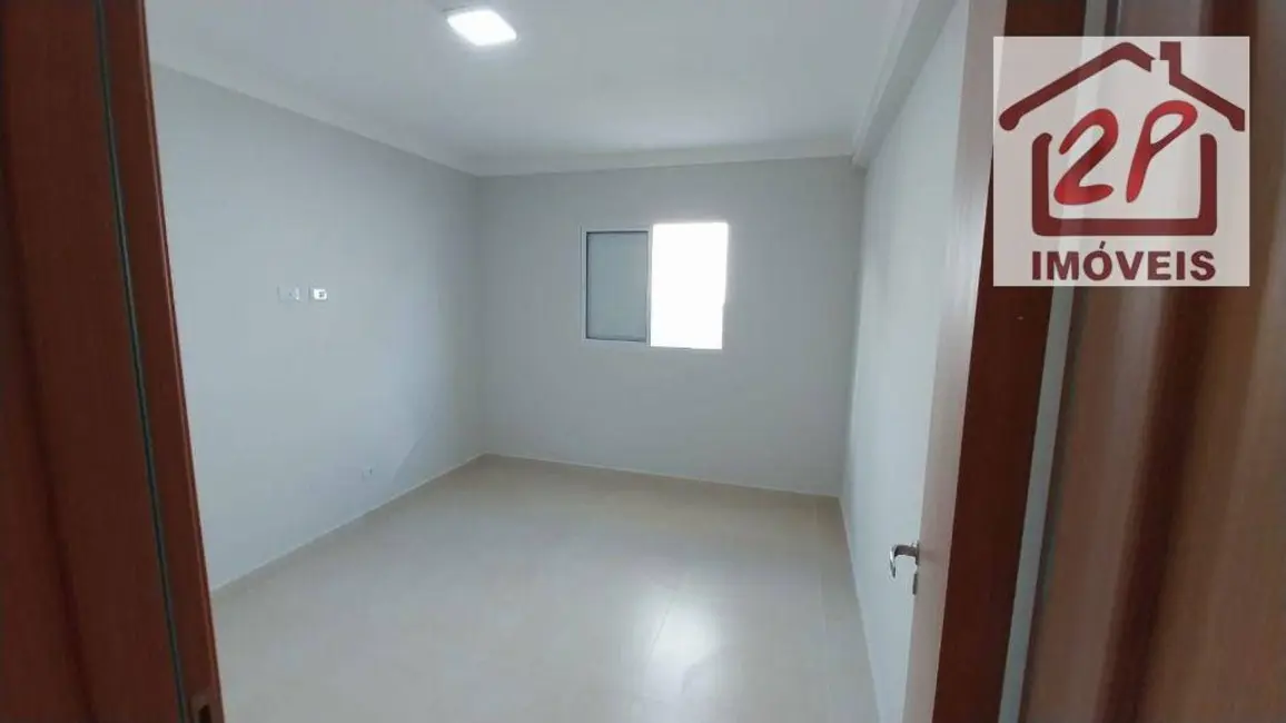Foto 8 de Casa com 3 quartos à venda, 250m2 em Sao Jose Dos Campos - SP
