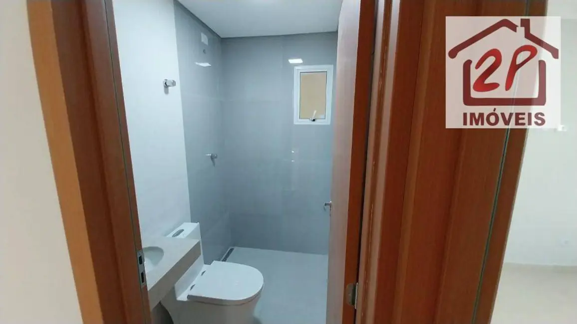 Foto 7 de Casa com 3 quartos à venda, 250m2 em Sao Jose Dos Campos - SP