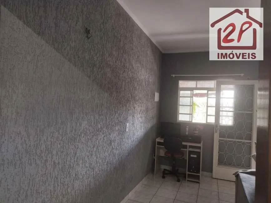 Foto 8 de Casa com 2 quartos à venda, 125m2 em Sao Jose Dos Campos - SP