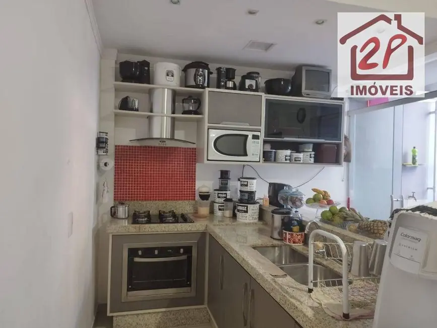 Foto 4 de Casa com 2 quartos à venda, 125m2 em Sao Jose Dos Campos - SP
