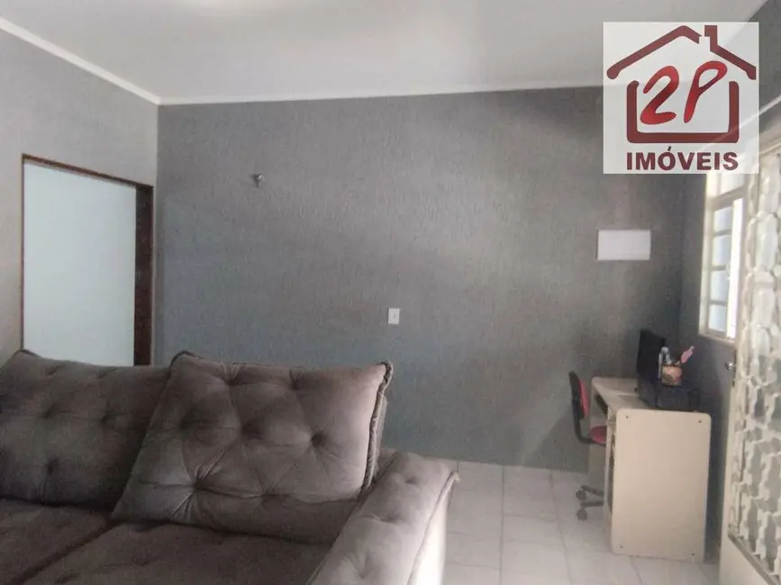 Foto 6 de Casa com 2 quartos à venda, 125m2 em Sao Jose Dos Campos - SP