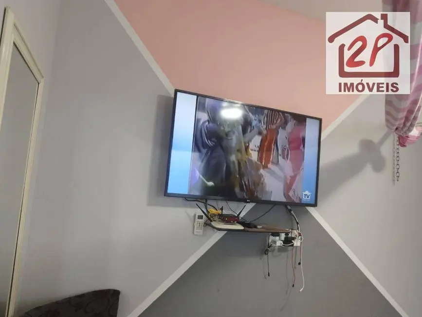 Foto 9 de Casa com 2 quartos à venda, 125m2 em Sao Jose Dos Campos - SP