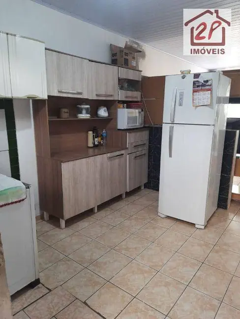 Foto 4 de Casa com 2 quartos à venda, 140m2 em Sao Jose Dos Campos - SP