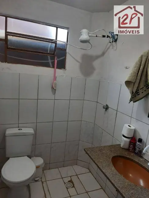 Foto 5 de Casa com 2 quartos à venda, 140m2 em Sao Jose Dos Campos - SP