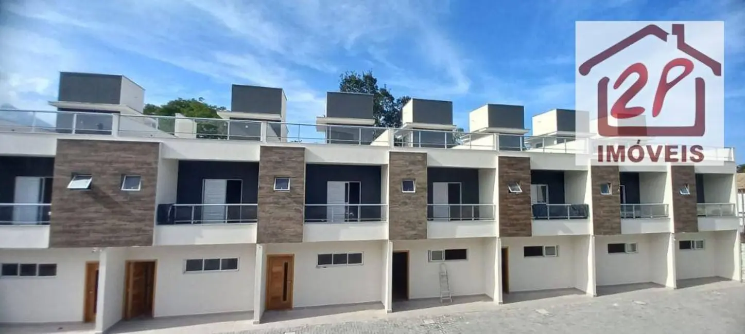 Foto 4 de Apartamento com 3 quartos à venda, 191m2 em Massaguaçu, Caraguatatuba - SP