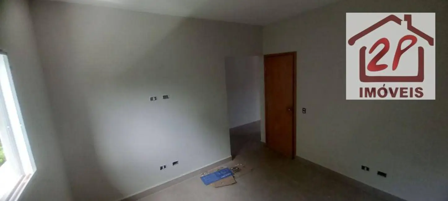 Foto 8 de Apartamento com 3 quartos à venda, 191m2 em Massaguaçu, Caraguatatuba - SP