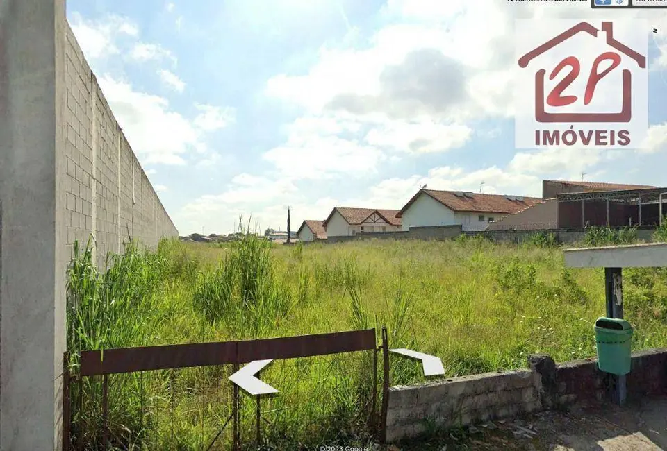 Terreno / Lote à venda, 3000m2 em Sao Jose Dos Campos - SP - imagem 2 Foto 2 de Terreno / Lote à venda, 3000m2 em Sao Jose Dos Campos - SP