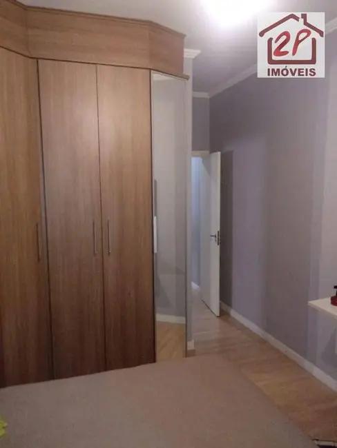 Foto 4 de Casa com 3 quartos à venda, 224m2 em Residencial Esperança, Cacapava - SP