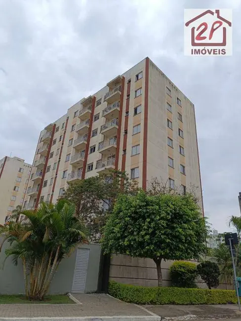Apartamento com 2 quartos à venda, 56m2 em Sao Jose Dos Campos - SP - imagem 1 Foto 1 de Apartamento com 2 quartos à venda, 56m2 em Sao Jose Dos Campos - SP