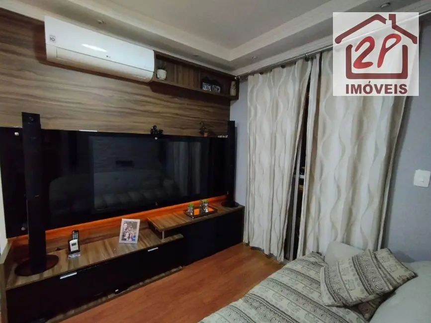 Apartamento com 2 quartos à venda, 56m2 em Sao Jose Dos Campos - SP - imagem 9 Foto 9 de Apartamento com 2 quartos à venda, 56m2 em Sao Jose Dos Campos - SP