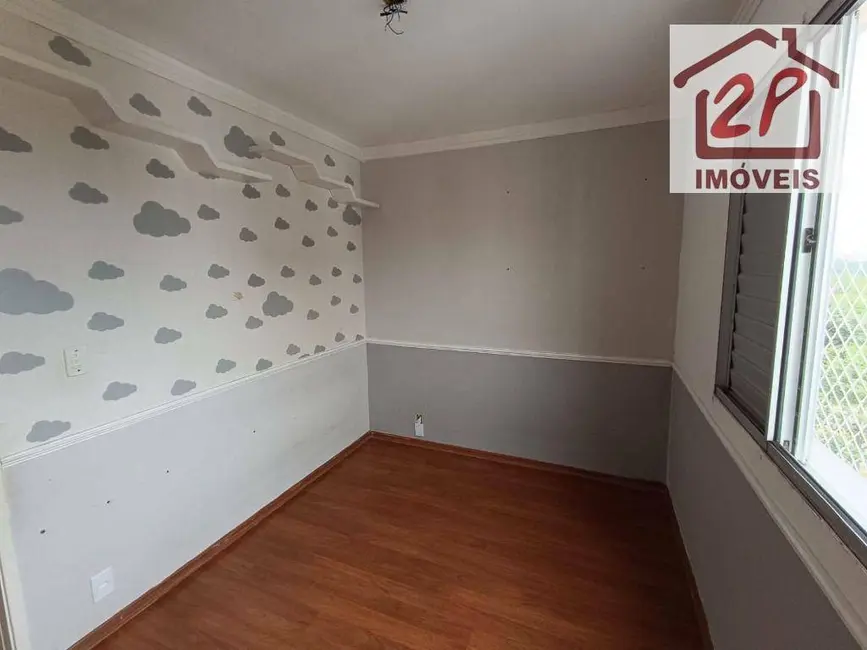 Apartamento com 2 quartos à venda, 56m2 em Sao Jose Dos Campos - SP - imagem 5 Foto 5 de Apartamento com 2 quartos à venda, 56m2 em Sao Jose Dos Campos - SP