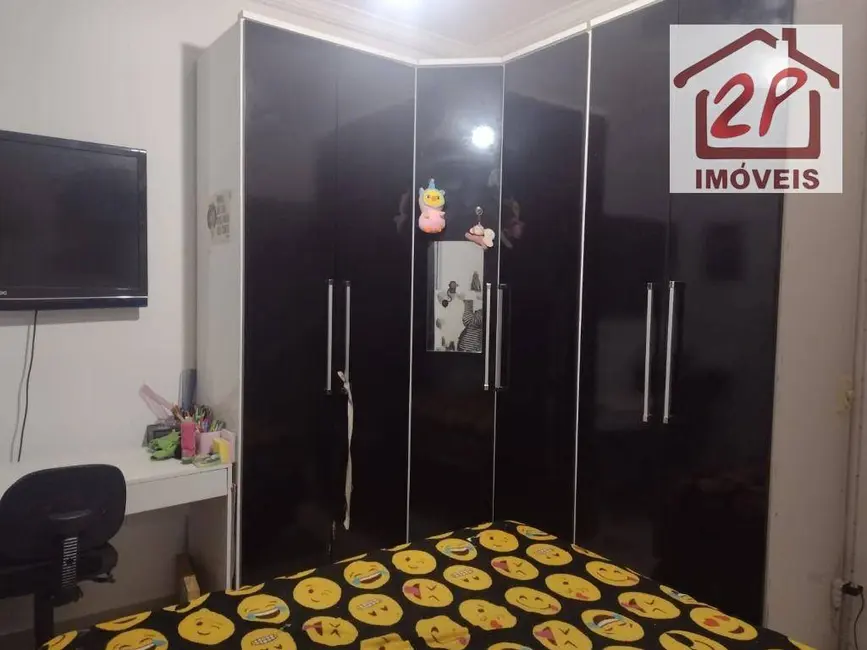 Casa com 3 quartos à venda, 198m2 em Sao Jose Dos Campos - SP - imagem 9 Foto 9 de Casa com 3 quartos à venda, 198m2 em Sao Jose Dos Campos - SP