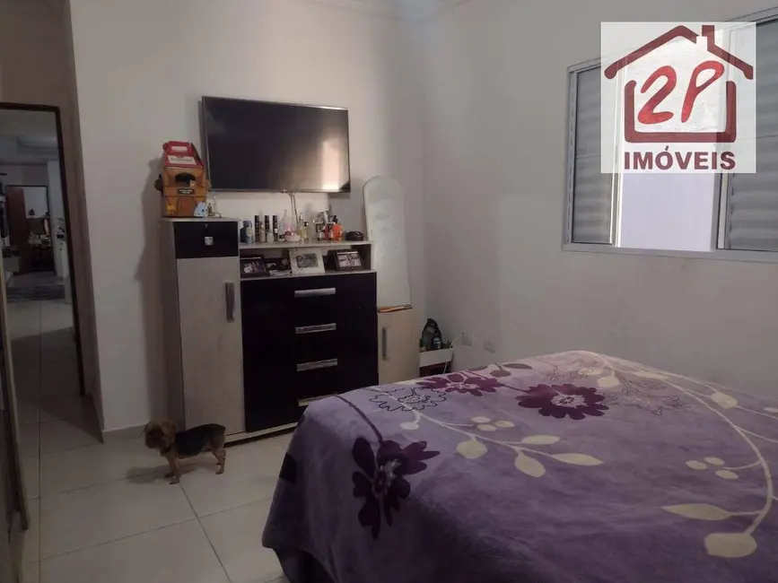 Casa com 3 quartos à venda, 198m2 em Sao Jose Dos Campos - SP - imagem 5 Foto 5 de Casa com 3 quartos à venda, 198m2 em Sao Jose Dos Campos - SP