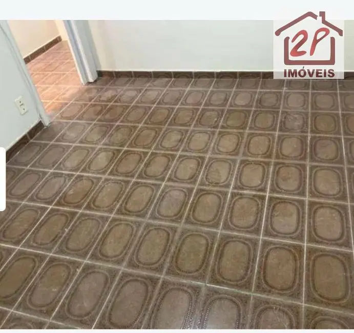 Foto 5 de Apartamento com 2 quartos à venda, 47m2 em Sao Jose Dos Campos - SP