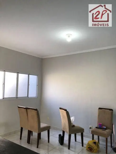 Casa com 3 quartos à venda, 150m2 em Sao Jose Dos Campos - SP - imagem 6 Foto 6 de Casa com 3 quartos à venda, 150m2 em Sao Jose Dos Campos - SP