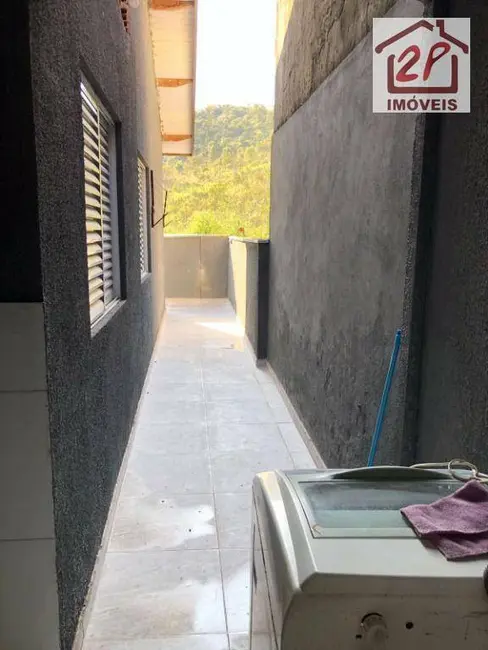 Casa com 3 quartos à venda, 150m2 em Sao Jose Dos Campos - SP - imagem 4 Foto 4 de Casa com 3 quartos à venda, 150m2 em Sao Jose Dos Campos - SP