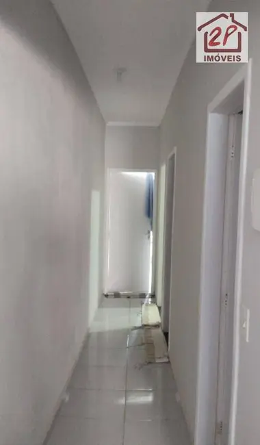 Casa com 3 quartos à venda, 150m2 em Sao Jose Dos Campos - SP - imagem 7 Foto 7 de Casa com 3 quartos à venda, 150m2 em Sao Jose Dos Campos - SP