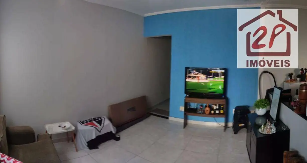 Casa com 3 quartos à venda, 150m2 em Sao Jose Dos Campos - SP - imagem 1 Foto 1 de Casa com 3 quartos à venda, 150m2 em Sao Jose Dos Campos - SP