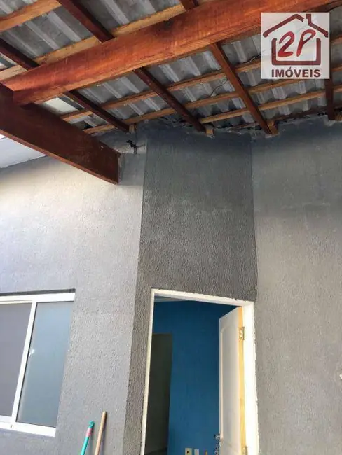 Casa com 3 quartos à venda, 150m2 em Sao Jose Dos Campos - SP - imagem 5 Foto 5 de Casa com 3 quartos à venda, 150m2 em Sao Jose Dos Campos - SP