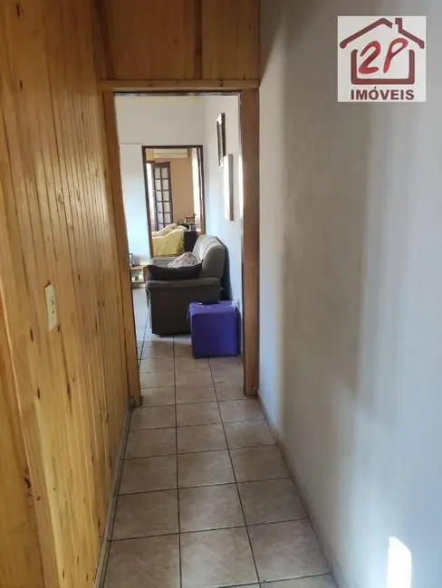 Foto 4 de Sobrado com 3 quartos à venda, 125m2 em Sao Jose Dos Campos - SP