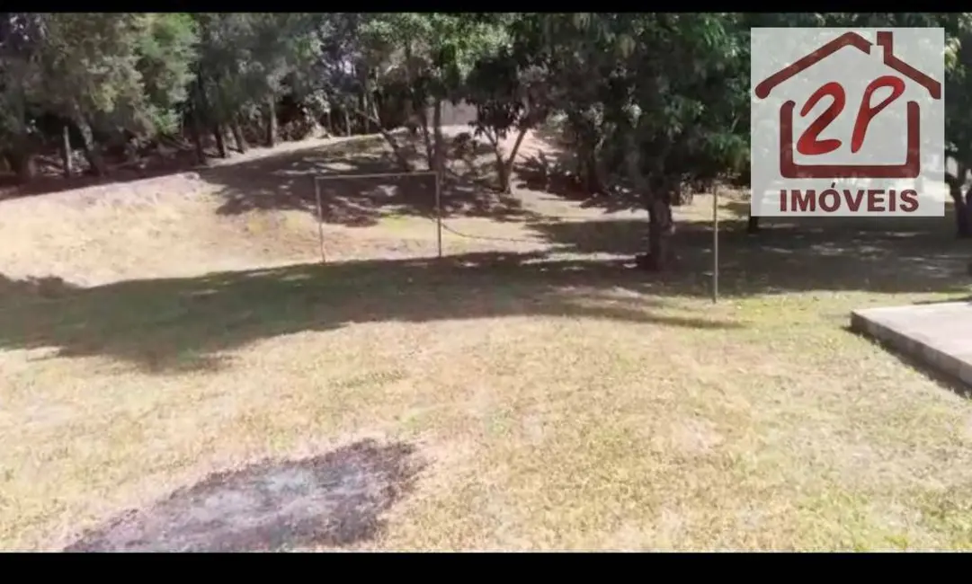 Foto 4 de Terreno / Lote à venda, 3750m2 em Jardim Colônia, Jacarei - SP