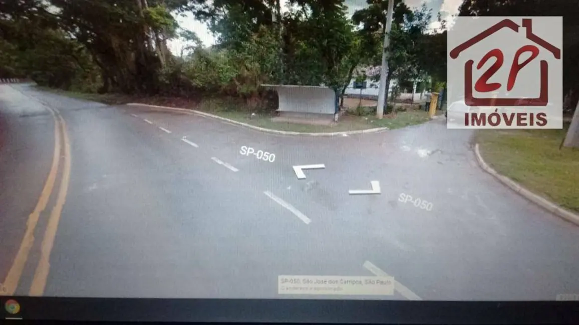 Foto 5 de Terreno / Lote à venda, 10000m2 em Monteiro Lobato - SP