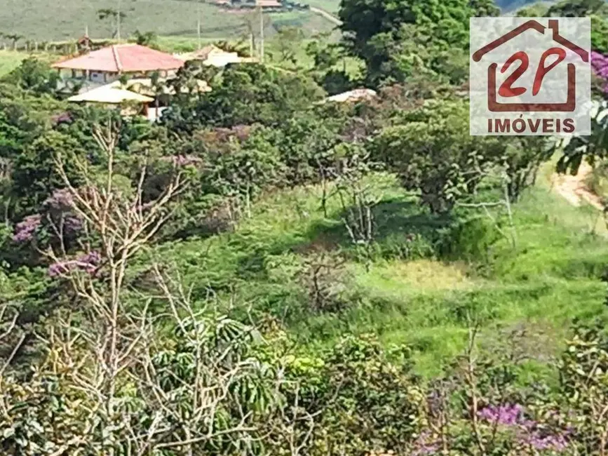 Foto 7 de Terreno / Lote à venda, 10000m2 em Monteiro Lobato - SP