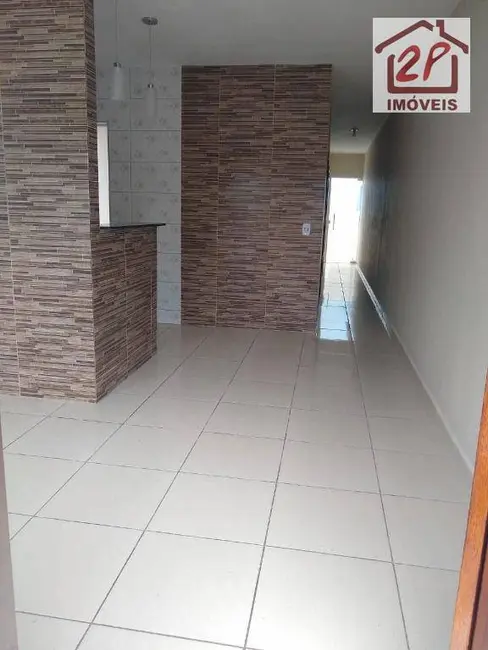 Foto 9 de Casa de Condomínio com 2 quartos à venda, 139m2 em Sao Jose Dos Campos - SP