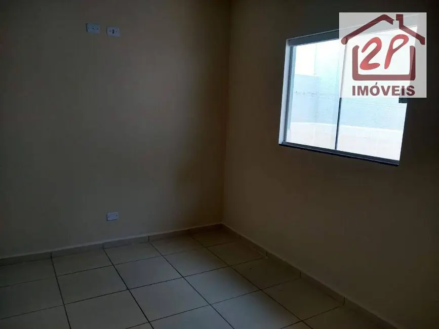 Foto 2 de Casa de Condomínio com 2 quartos à venda, 139m2 em Sao Jose Dos Campos - SP
