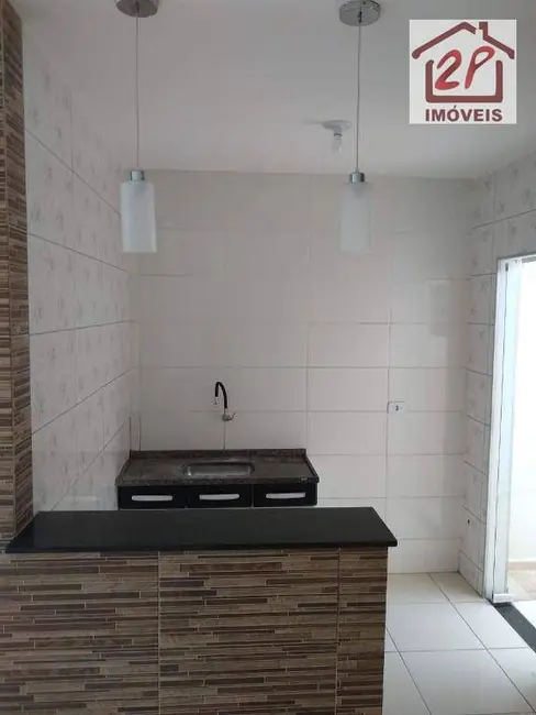 Foto 8 de Casa de Condomínio com 2 quartos à venda, 139m2 em Sao Jose Dos Campos - SP