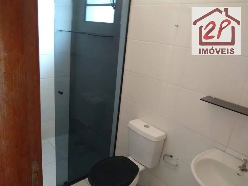 Foto 4 de Casa de Condomínio com 2 quartos à venda, 139m2 em Sao Jose Dos Campos - SP