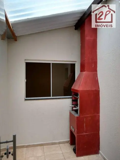 Foto 5 de Casa de Condomínio com 2 quartos à venda, 139m2 em Sao Jose Dos Campos - SP