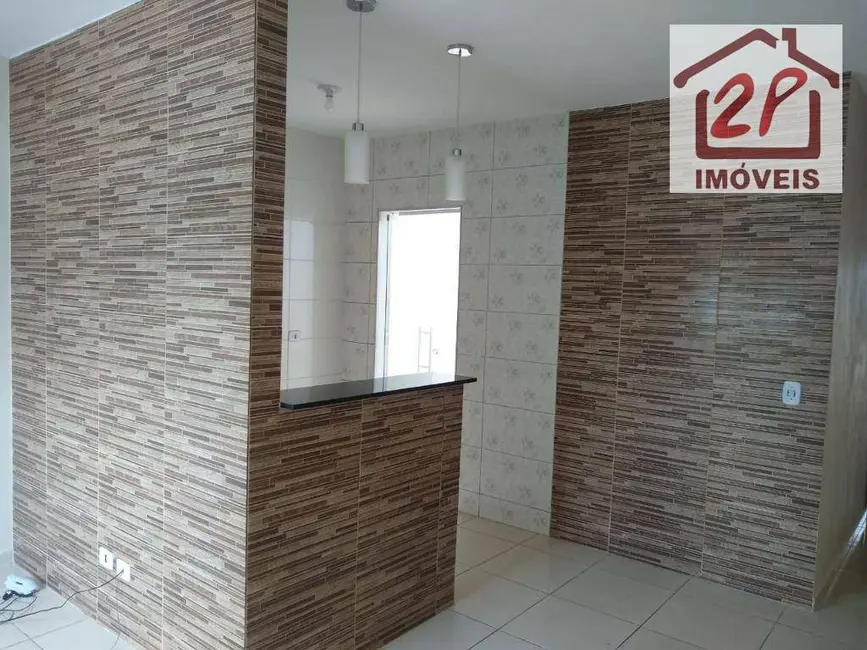 Foto 7 de Casa de Condomínio com 2 quartos à venda, 139m2 em Sao Jose Dos Campos - SP