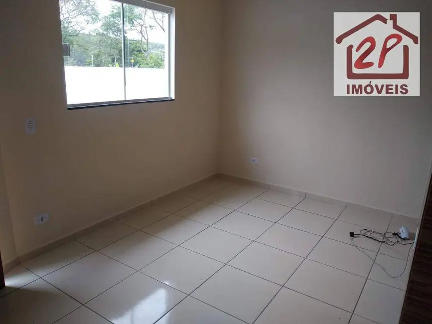 Foto 6 de Casa de Condomínio com 2 quartos à venda, 139m2 em Sao Jose Dos Campos - SP