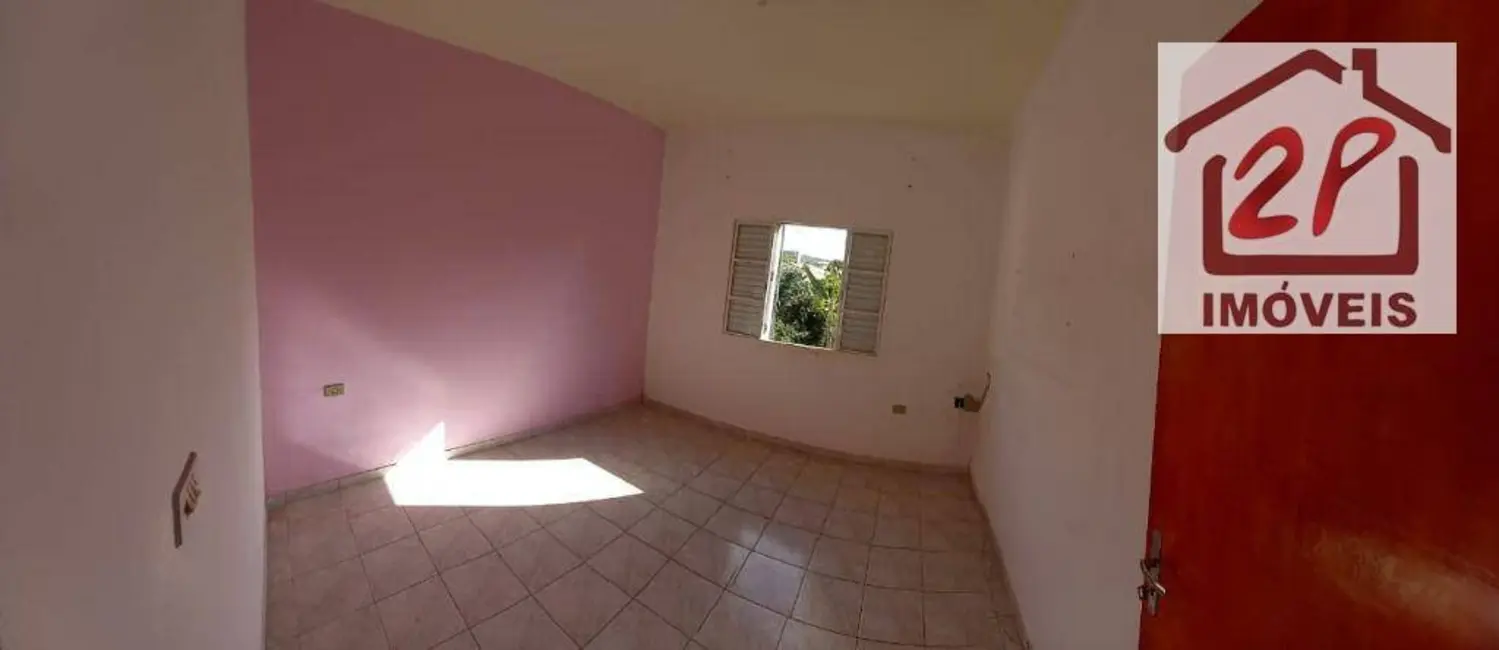 Foto 3 de Casa com 2 quartos à venda, 250m2 em Jardim Paraíba, Jacarei - SP