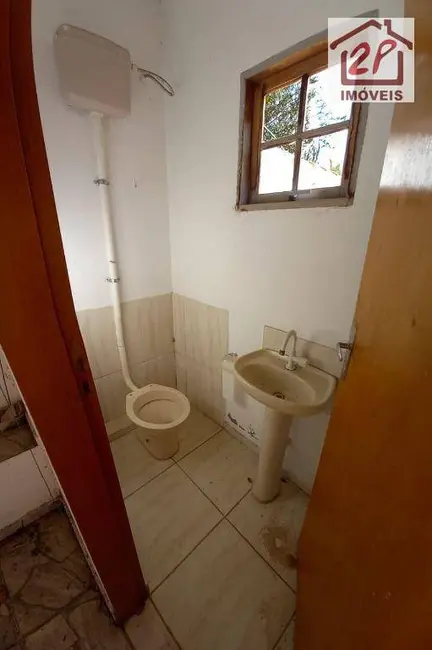 Foto 4 de Casa com 2 quartos à venda, 250m2 em Jardim Paraíba, Jacarei - SP