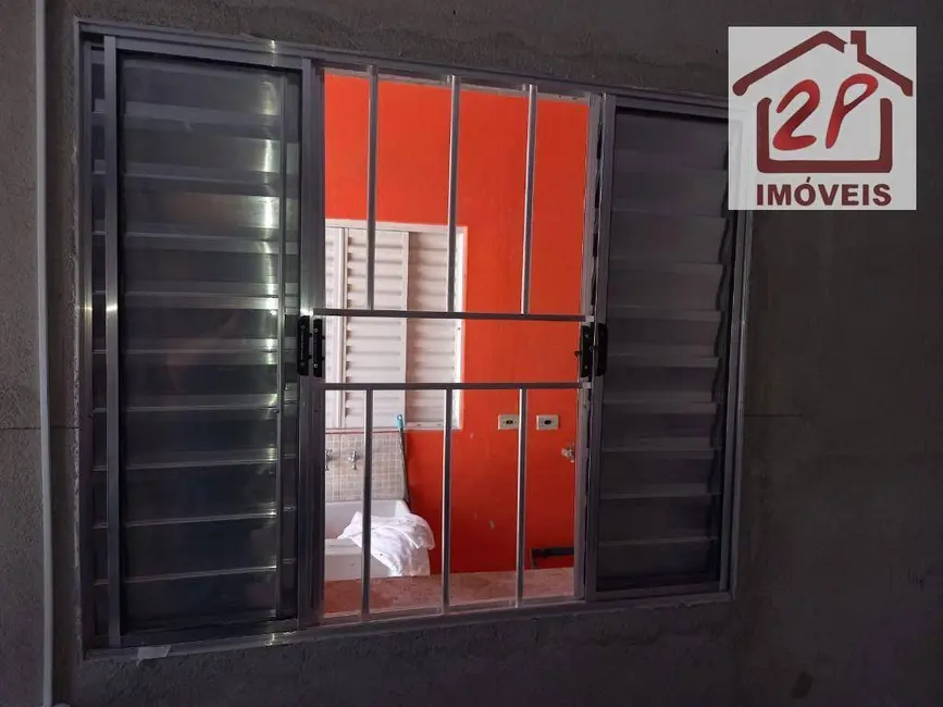 Foto 7 de Casa com 2 quartos à venda, 250m2 em Jardim Paraíba, Jacarei - SP