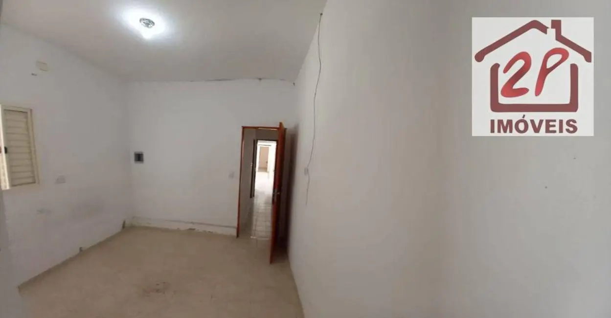 Foto 6 de Casa com 2 quartos à venda, 250m2 em Jardim Paraíba, Jacarei - SP