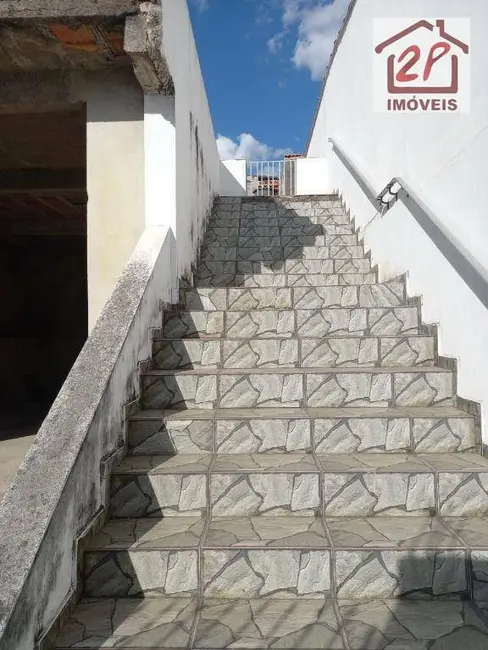 Foto 5 de Casa com 2 quartos à venda, 250m2 em Jardim Paraíba, Jacarei - SP