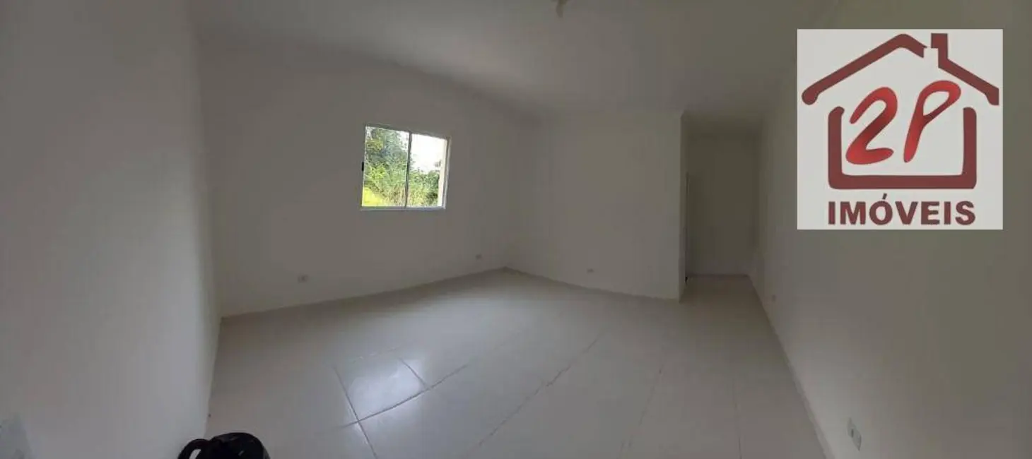 Casa de Condomínio com 3 quartos à venda e para alugar, 300m2 em Centro, Jacarei - SP - imagem 6 Foto 6 de Casa de Condomínio com 3 quartos à venda e para alugar, 300m2 em Centro, Jacarei - SP