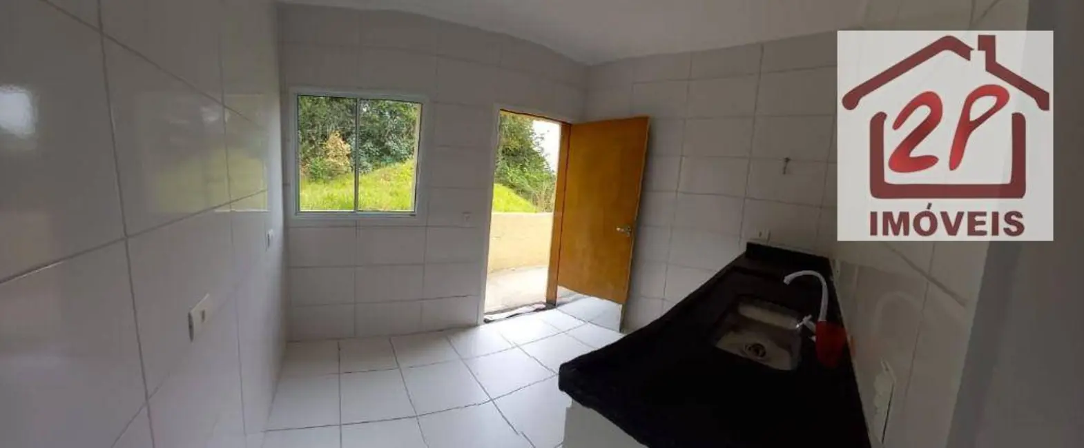 Casa de Condomínio com 3 quartos à venda e para alugar, 300m2 em Centro, Jacarei - SP - imagem 5 Foto 5 de Casa de Condomínio com 3 quartos à venda e para alugar, 300m2 em Centro, Jacarei - SP